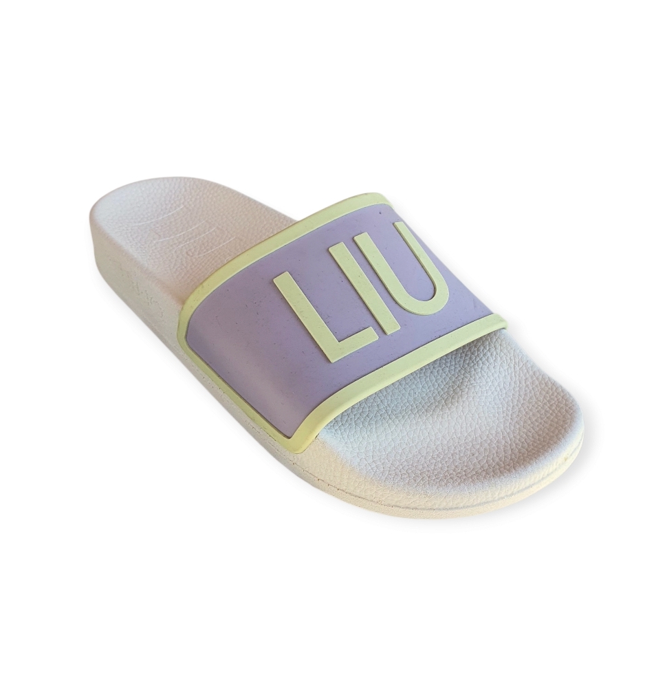 BA2169 EX028 Lilac-lemo